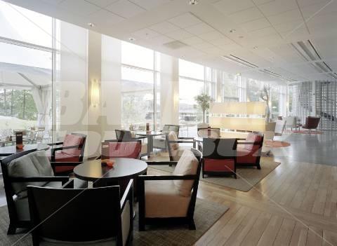 holiday in Scandic Linkoping City
