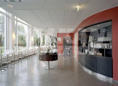 holiday in Scandic Linkoping City