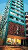 Hotel Gran Caribe Saint John's, Cuba, Habana