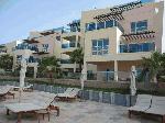 Hotel Radisson Blu Resort, U.A.E, Fujeirah
