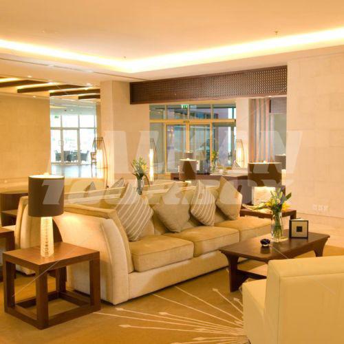 почивка в Radisson Blu Resort