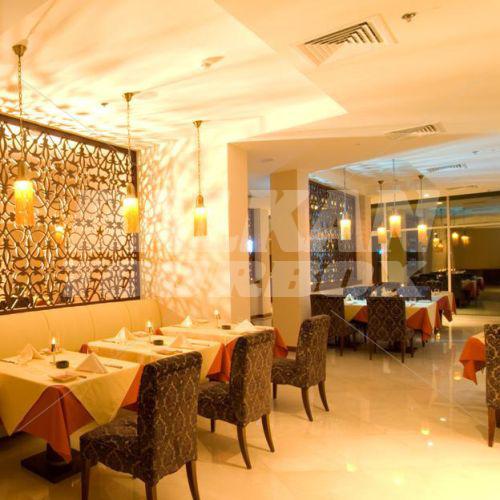 почивка в Radisson Blu Resort