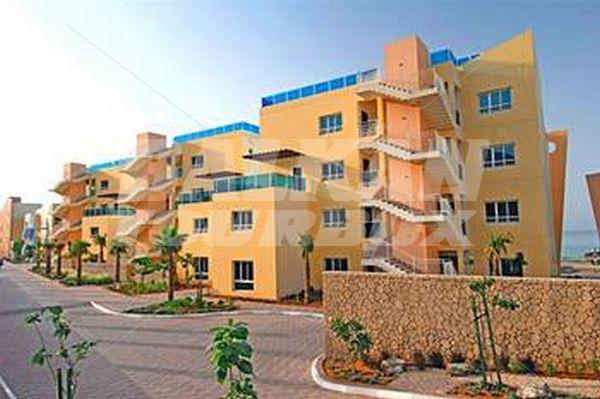 почивка в Radisson Blu Resort