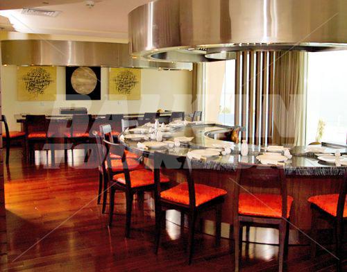 почивка в Radisson Blu Resort