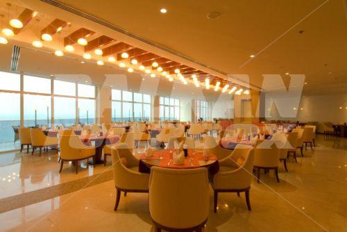 почивка в Radisson Blu Resort