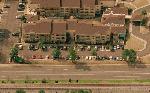 Хотел Courtyard by Marriott Memphis East/Park Avenue, , Мемфис - Тенеси