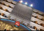 Хотел Ibis Budapest Citysouth, Унгария