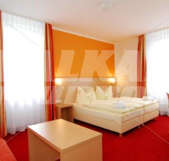 holiday in Acarte Weimar