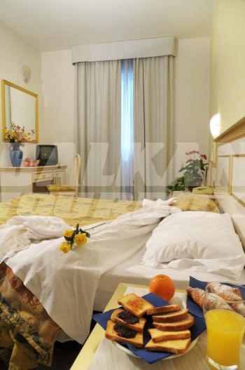 почивка в Alexander Palace