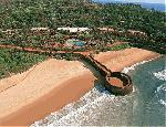 Hotel Taj Fort Aguada Beach Resort Goa, , Goa