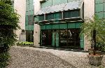Hotel Promenade Volpi, , Belo Horizonte