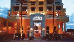 Хотел South Beach Marriott, , Маями Бийч - Флорида