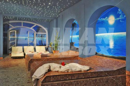почивка в Best Western Hotel Zur Post