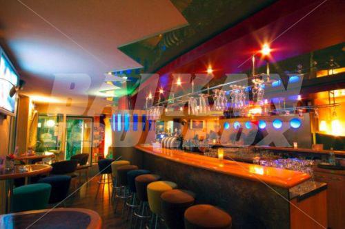 почивка в Best Western Hotel Zur Post