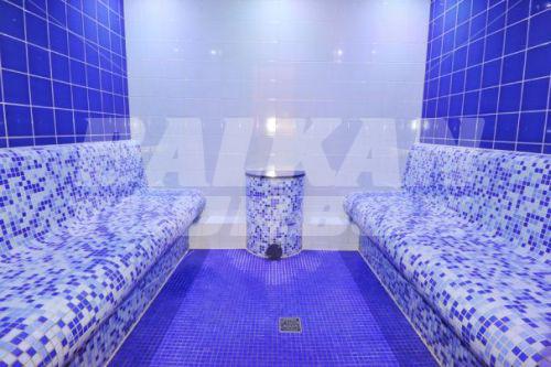 почивка в Best Western Hotel Zur Post