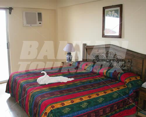 почивка в Calypso Hotel Cancun