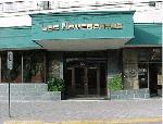Hotel Los Navegantes, 