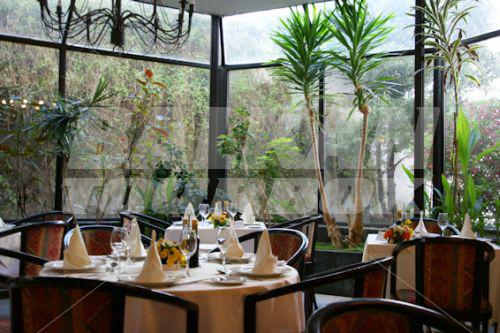 holiday in Los Navegantes