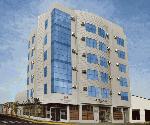 Hotel LP Los Portales Chiclayo, 