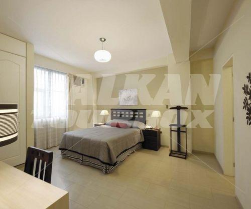 почивка в LP Los Portales Chiclayo