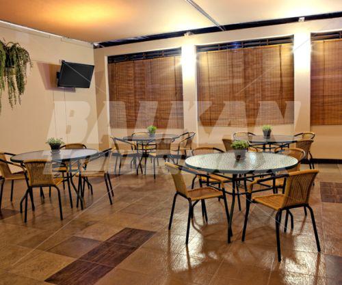 почивка в LP Los Portales Chiclayo