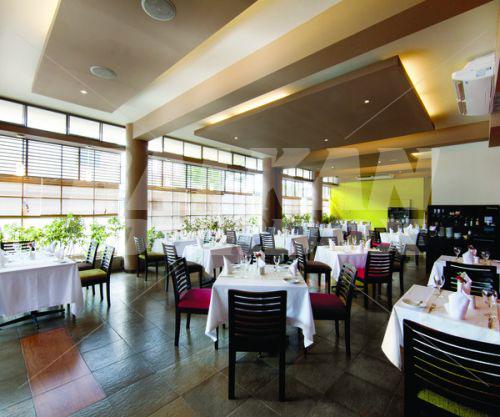 почивка в LP Los Portales Chiclayo