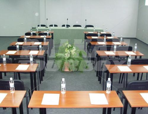holiday in Panorama Hotel
