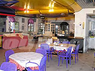 почивка в Polychrono Beach