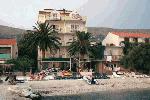 Hotel Villa Jerkan, Croacia, Split