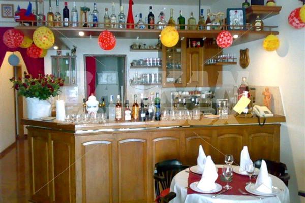 holiday in Villa Jerkan
