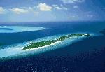 Хотел Helengeli Island Resorti, 