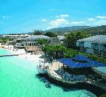 Hotel Sunset Beach Resort, 