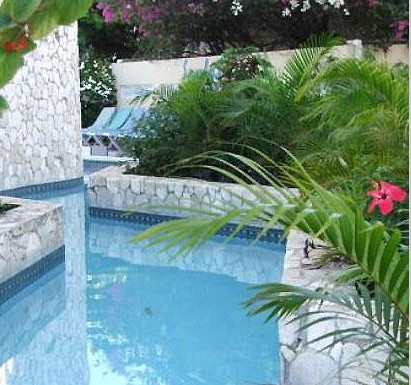 holiday in Sunset Beach Resort