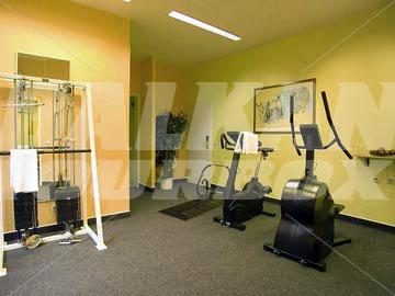 почивка в Holiday Inn Essen City Centre