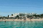 Хотел RIU Green Park, Тунис, Сус