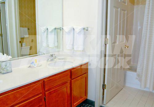 почивка в Residence Inn by Marriott Cincinnati Airport
