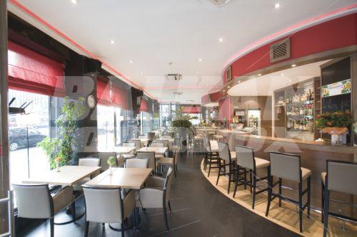 holiday in City Hotel Luxembourg