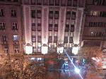 Hotel Gloria Hotel Palace, Bulgaria