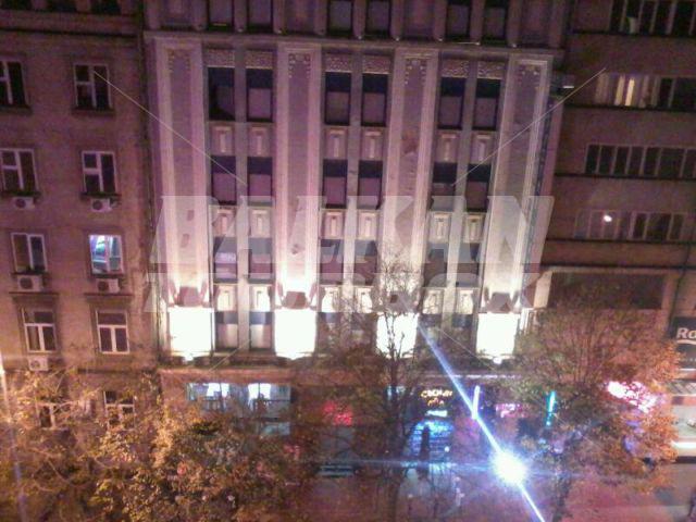 holiday in  Gloria Hotel Palace