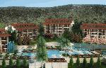 Hotel Ramada Resort Akbuk Didim, Turkey, Didim