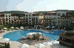 Hotel Green Life Resort Aparthotel, Bulgaria, Sozopol