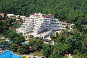 Hotel Diamonds Club Kemer, Turkey, Antalya - Kemer