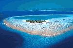 Хотел Angsana Resort&Spa Velavaru, 