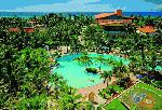 Hotel Sol Club Sirenas Coral, Cuba, Varadero