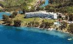 Хотел Family Life Kerkyra Golf