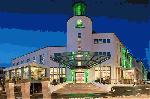 Hotel Holiday Inn Birmingham Airport, United Kingdom, Birmingham