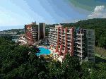 Hotel Helios Spa & Resort, Bulgaria