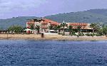 Хотел Lesvos Inn Resort and Spa, Гърция, остров Лесбос