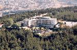 Hotel Philipion, Greece, Thessaloniki