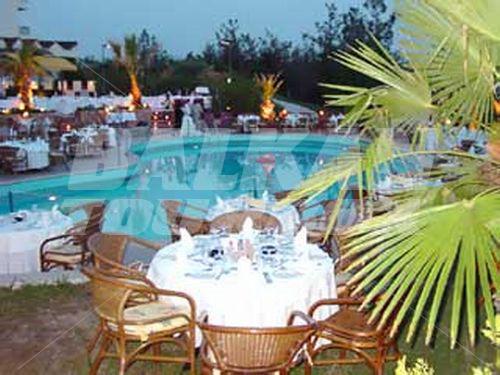 holiday in Philipion
